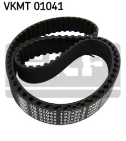 SKF VKMT 01041